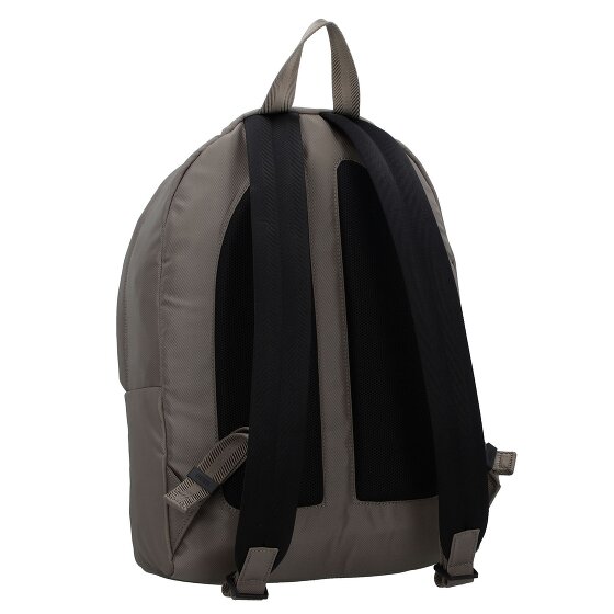 Boss Catch 3.0 Daypack 42 cm Laptopfach