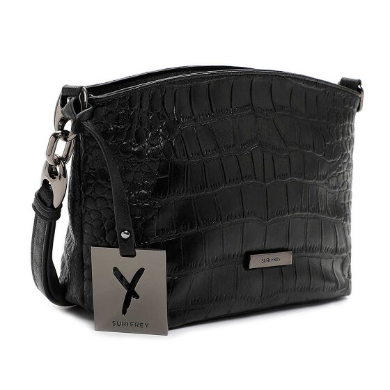 Suri Frey SFY Hadley Umhängetasche 29 cm