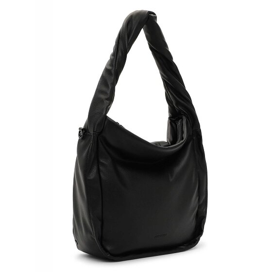 Suri Frey SFY Amy Schultertasche 31.5 cm