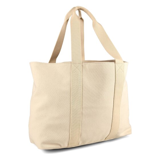 Hugo Becky Shopper Tasche 42 cm