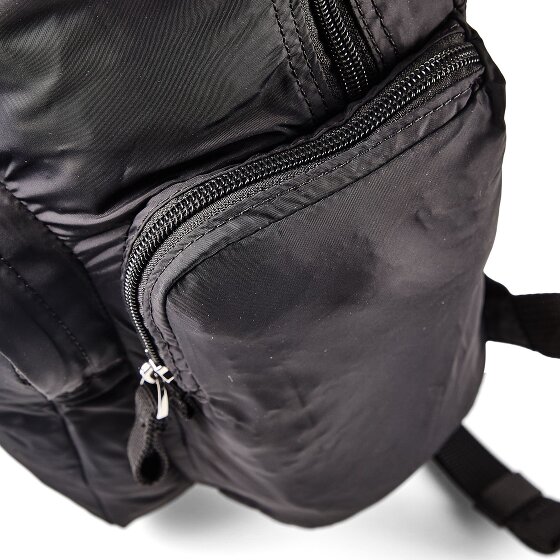 Boss Packable Daypack 42 cm