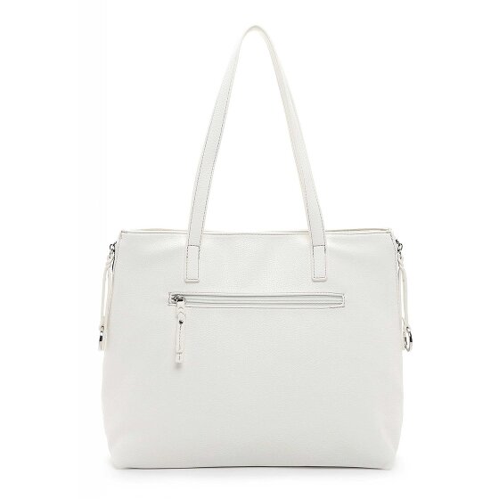 Suri Frey SFY Debby Schultertasche 38 cm