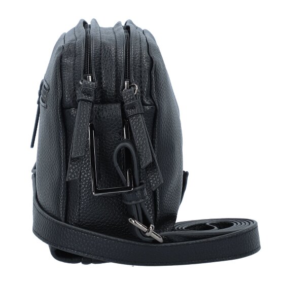 Gabor Lania Umhängetasche 24 cm