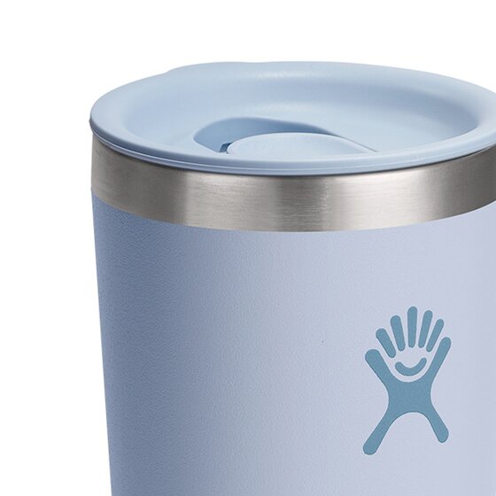 Hydro Flask Tumblers All Around Trinkflasche 350 ml