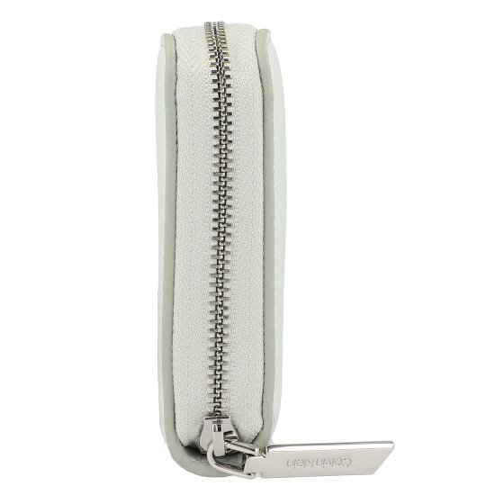 Calvin Klein CK Daily Geldbörse RFID Schutz 19 cm