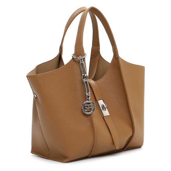 Suri Frey SFY Daggy Shopper Tasche S 37 cm