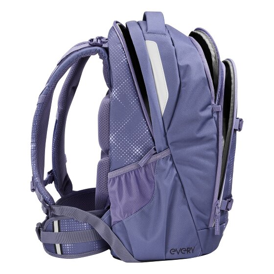 coocazoo Every Schulrucksack 44 cm