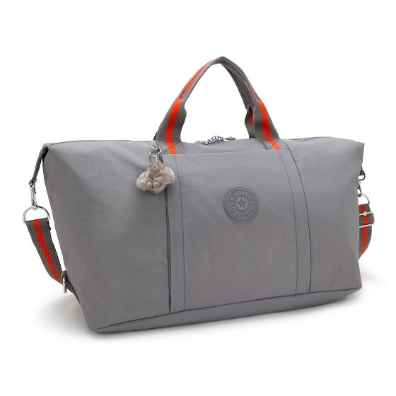 Kipling Basic Bori Weekender Reisetasche 71 cm