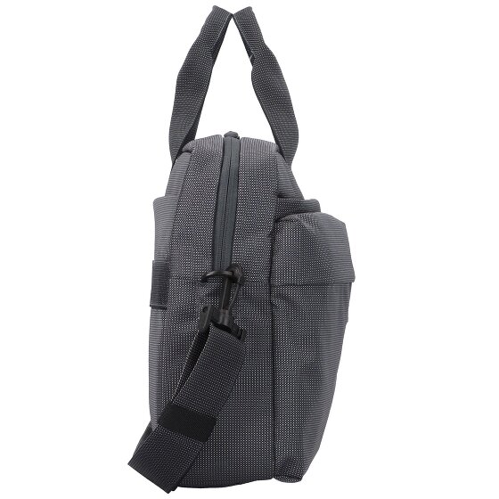 Mandarina Duck District Aktentasche 36 cm Laptopfach