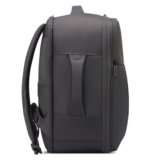 Roncato Move Business-Rucksack 40 cm