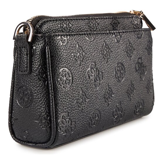 Guess Cresidia Umhängetasche 20.5 cm