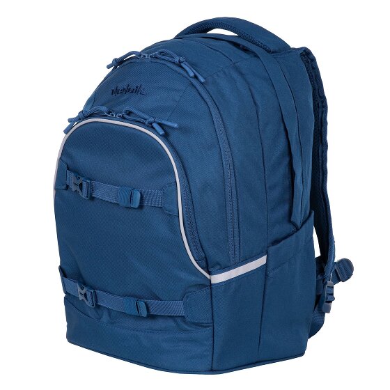 McNeill Milo Schulrucksack 43 cm
