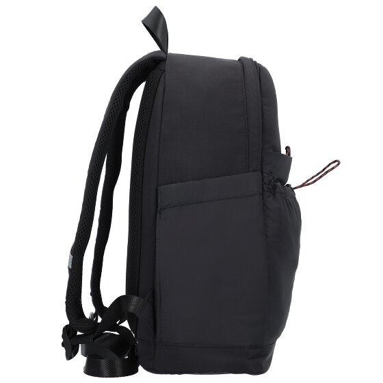 Jost Lohja Daypack 37 cm Laptopfach