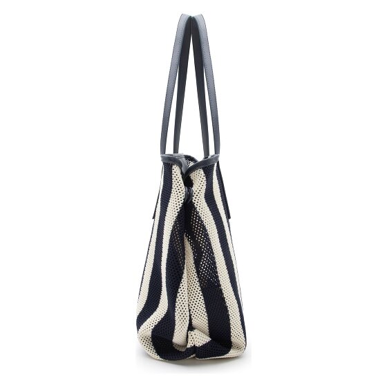 L.Credi Rima Schultertasche 39 cm
