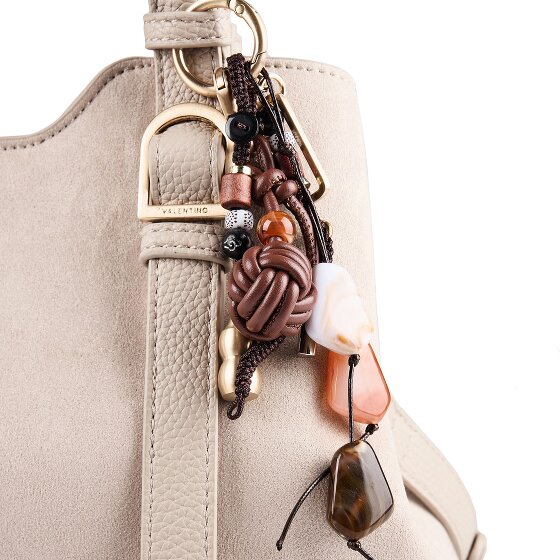 Valentino Winnie Winter Schultertasche 32 cm