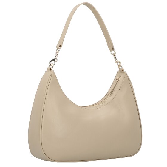Tommy Hilfiger TH Refined Schultertasche 35 cm