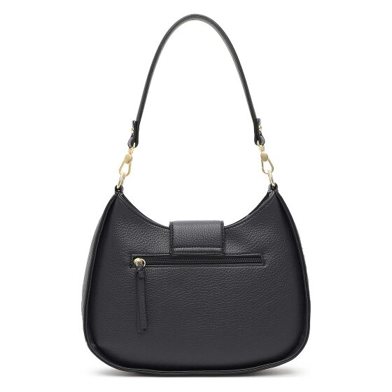 Tamaris TAS Manuela Schultertasche 30 cm