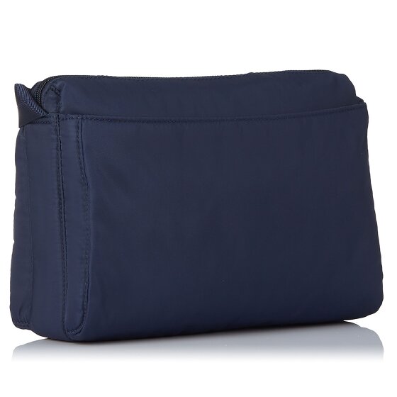 Hedgren Inner City Eye M Umhängetasche RFID 29 cm