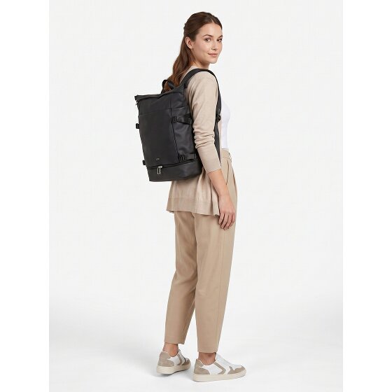Joop! Tomaso Daypack 53 cm Laptopfach