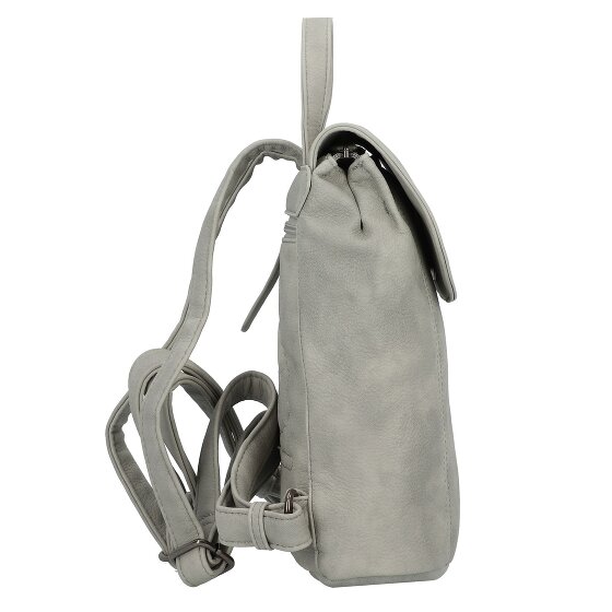 Greenburry Mad'l Dasch City Rucksack 29 cm