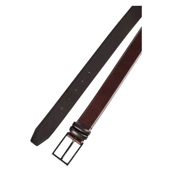 Boss Carmello Gürtel Leder