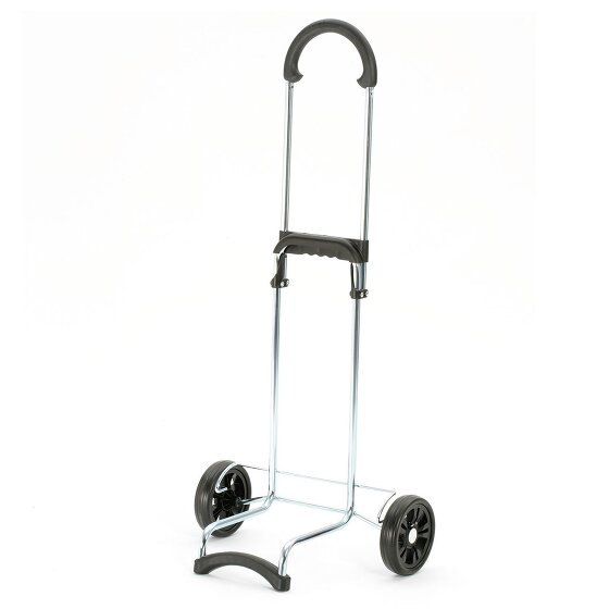 Andersen Shopper Scala Shopper Eske Einkaufstrolley 59 cm