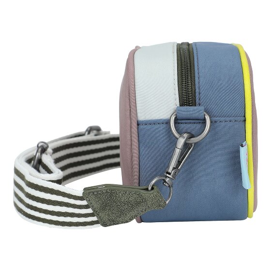 Fritzi aus Preußen Peanuts™ x fritzi Umhängetasche 19.5 cm