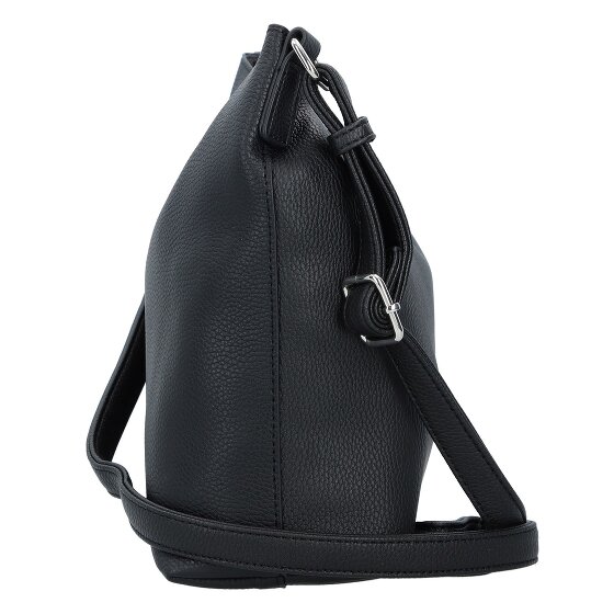Tom Tailor Filipa Umhängetasche 32 cm