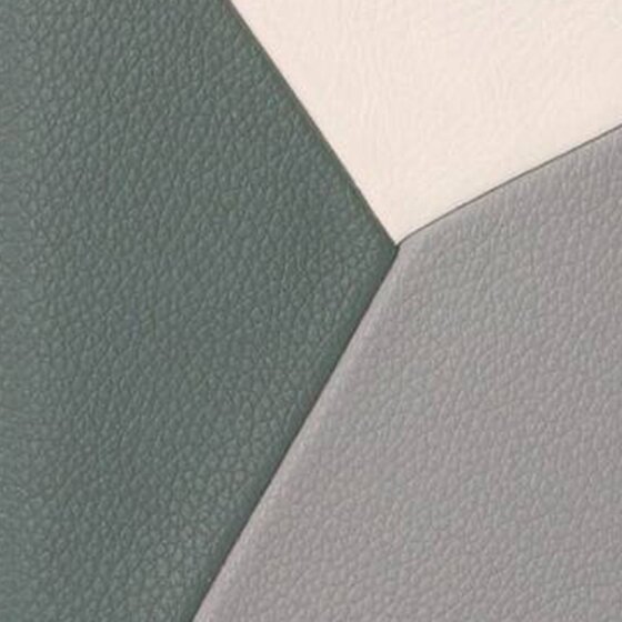 Zwei Jana Geldbörse 20 cm