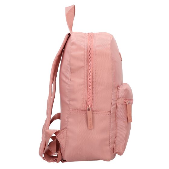 Bench Nova Daypack 35 cm