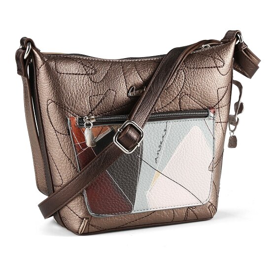 Anekke Sophia Umhängetasche 26 cm