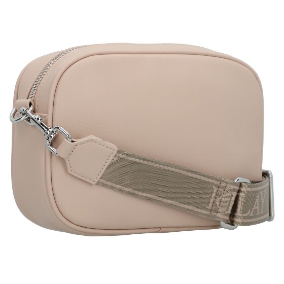 Replay Umhängetasche 23 cm