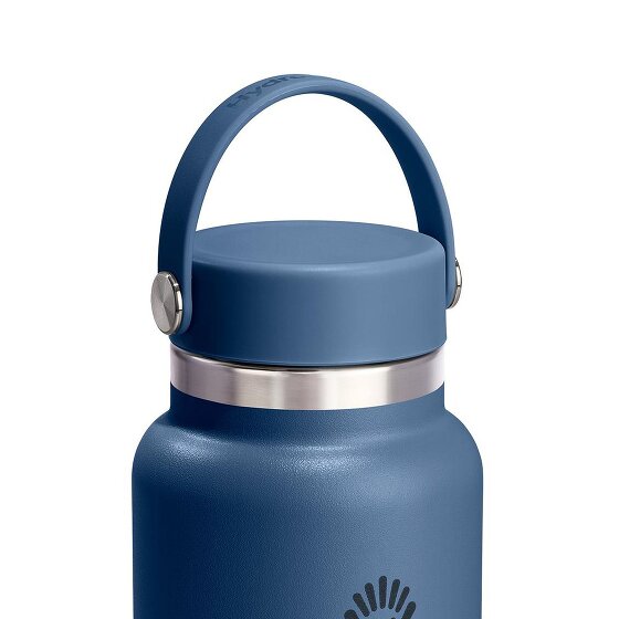 Hydro Flask Hydration Wide Flex Cap Trinkflasche 945 ml