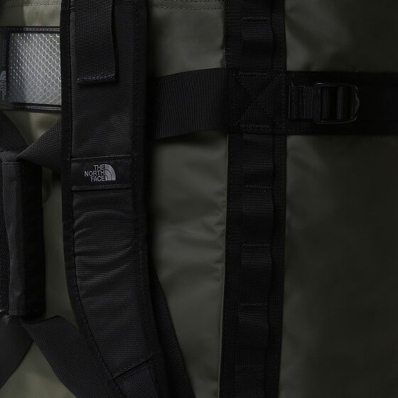 The North Face Base Camp M Reisetasche 65 cm