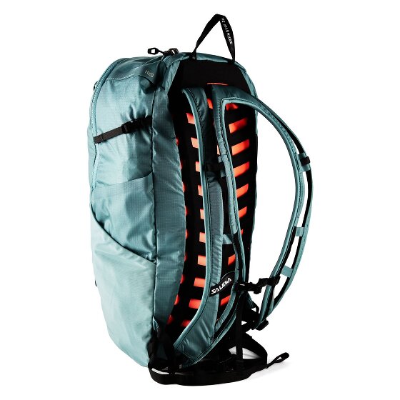 Salewa Pedroc Mate 22 Wanderrucksack 50 cm