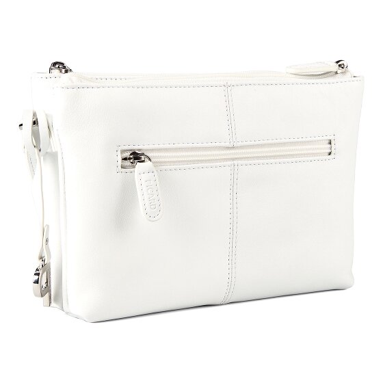 Picard Really Umhängetasche Leder 24 cm