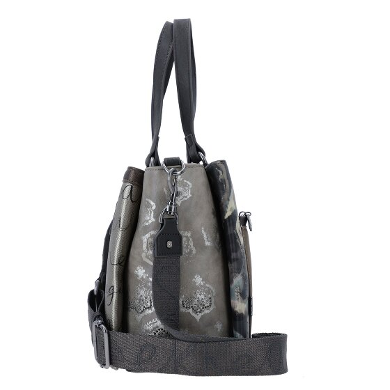 Anekke Manifesto Shopper Tasche 32 cm