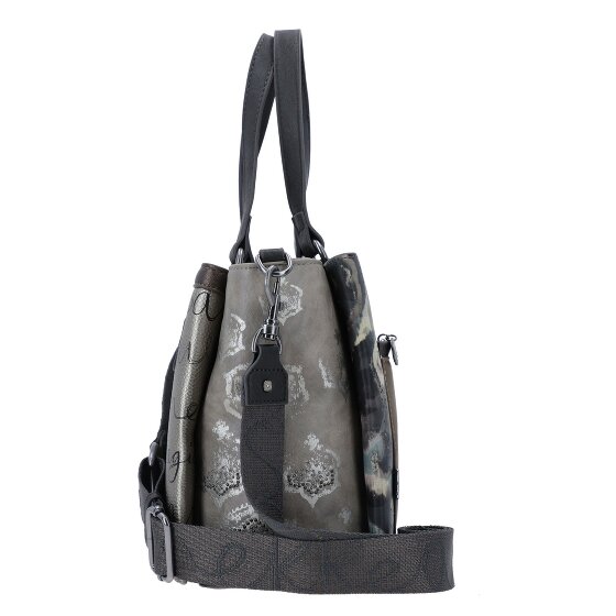 Anekke Manifesto Shopper Tasche 32 cm