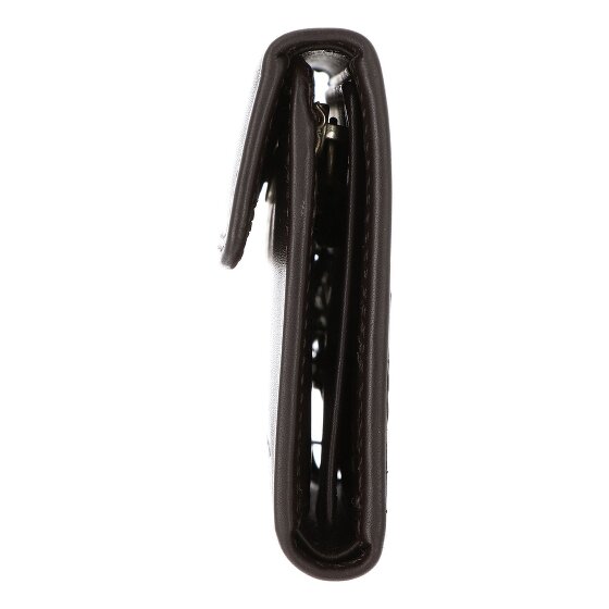 Golden Head Polo Schlüsseletui Leder 10,5 cm
