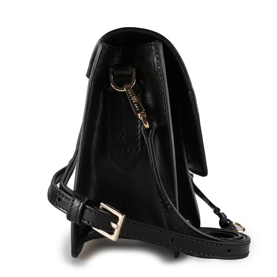 The Bridge Elba Umhängetasche Leder 28 cm