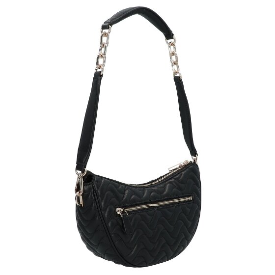 Guess Melisandra Schultertasche 25 cm