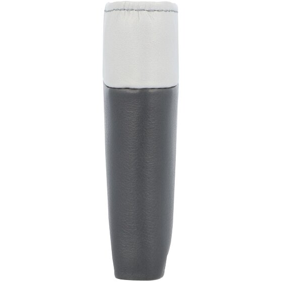 Piquadro Urban Geldbörse RFID Leder 13 cm