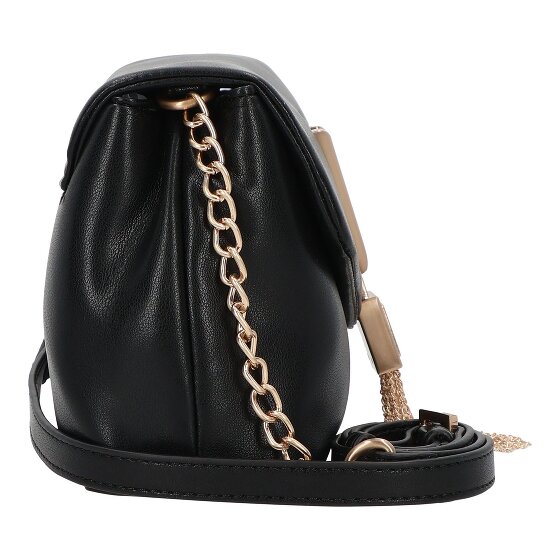 Valentino Stella Umhängetasche 23 cm