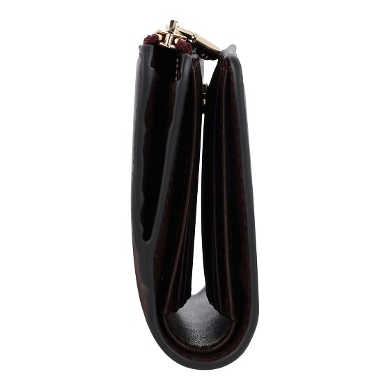 Boss Numah Geldbörse Leder 13 cm