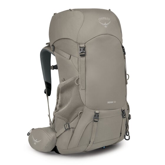 Osprey Renn 50 Trekkingrucksack 70 cm
