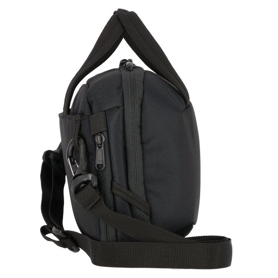 Thule Subterra 2 Elektroniktasche 29 cm mit Dehnfalte