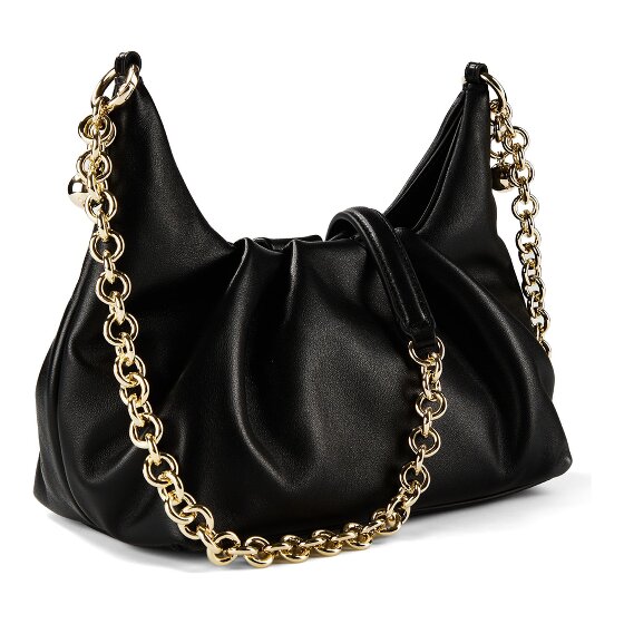 Furla Delia Schultertasche Leder 21 cm