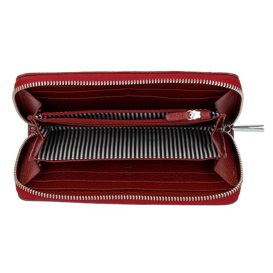 Picard Lille 1 Geldbörse Leder 19 cm