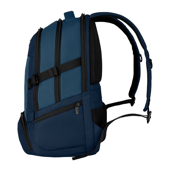 Victorinox Vx Sport EVO Deluxe Rucksack 48 cm Laptopfach