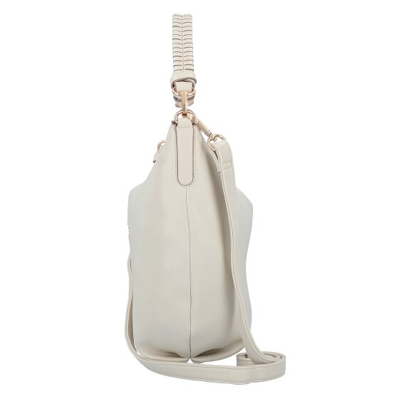 Gabor Lela Schultertasche 42 cm